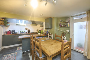 Photo 2- click for photo gallery